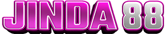 JINDA88